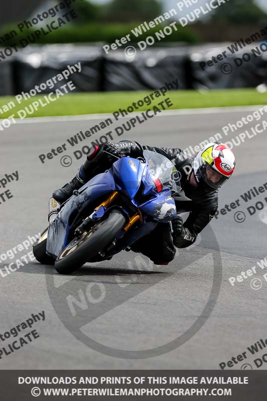 PJ Motorsport 2019;donington no limits trackday;donington park photographs;donington trackday photographs;no limits trackdays;peter wileman photography;trackday digital images;trackday photos